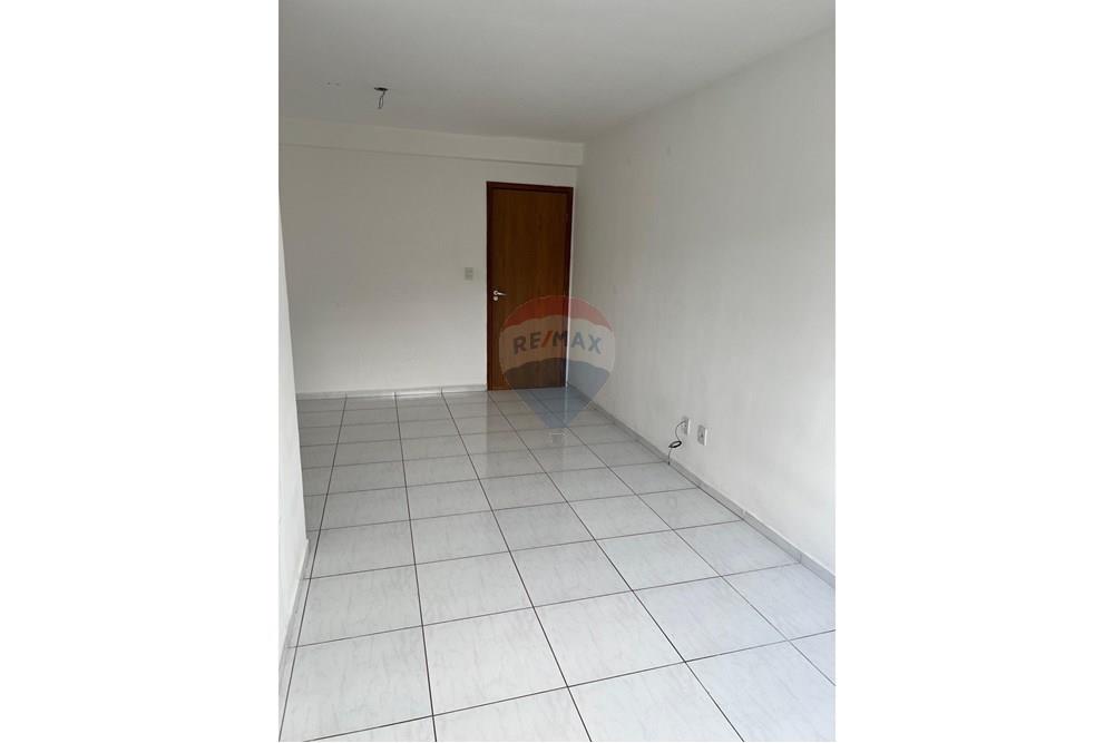 Apartamento - Venda - São Lourenço da Mata , Pernambuco - 91b96e36-a227-4d37-b3ba-12548bd651f2.jpg - 850301012-92