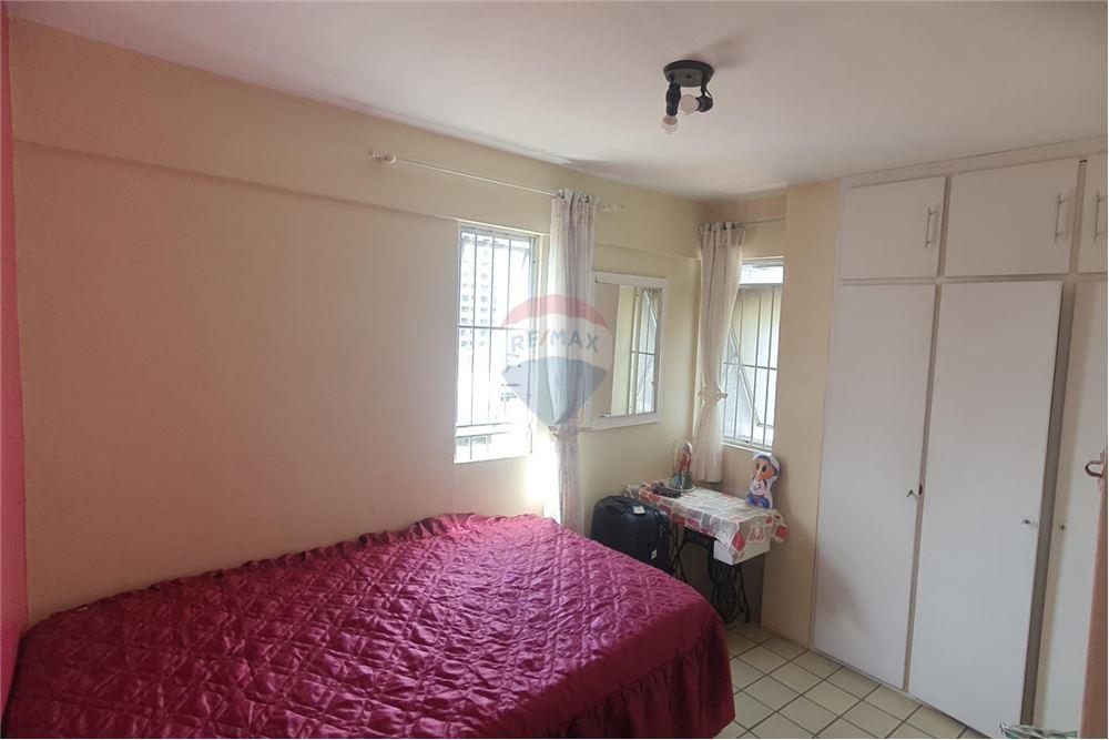 Residencial - Piso - Recife , Pernambuco - BR - 37 - 850301003-34