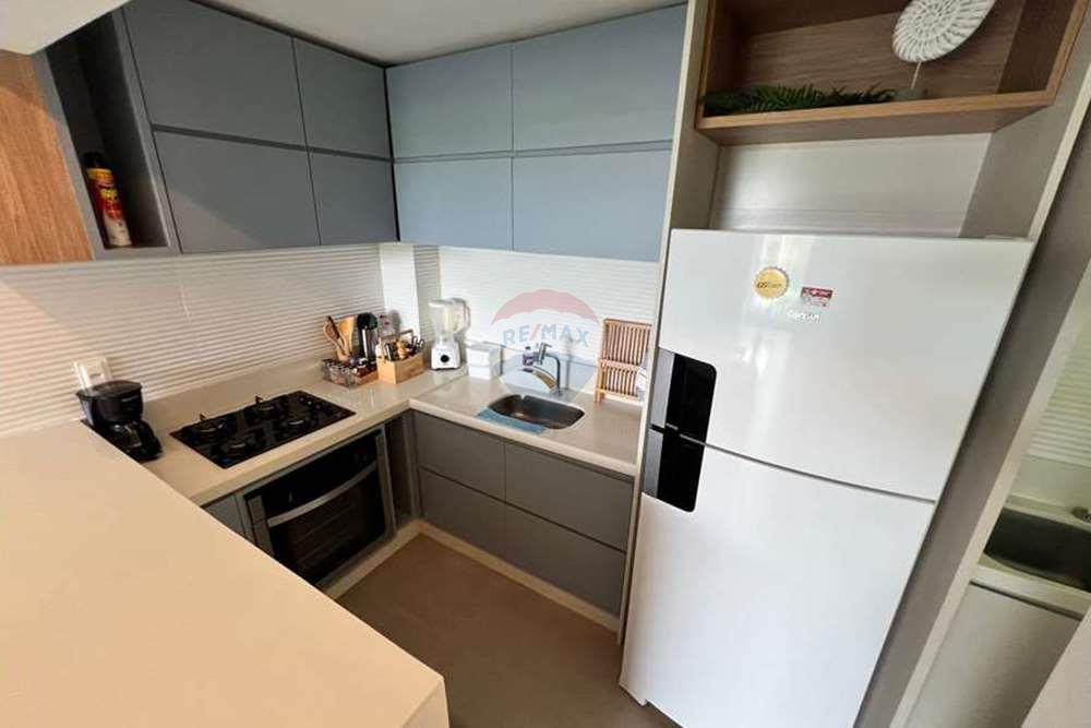 Apartamento - Venda - Tamandaré , Pernambuco - WhatsApp Image 2024-06-12 at 16.56.20.jpeg - 850041009-129