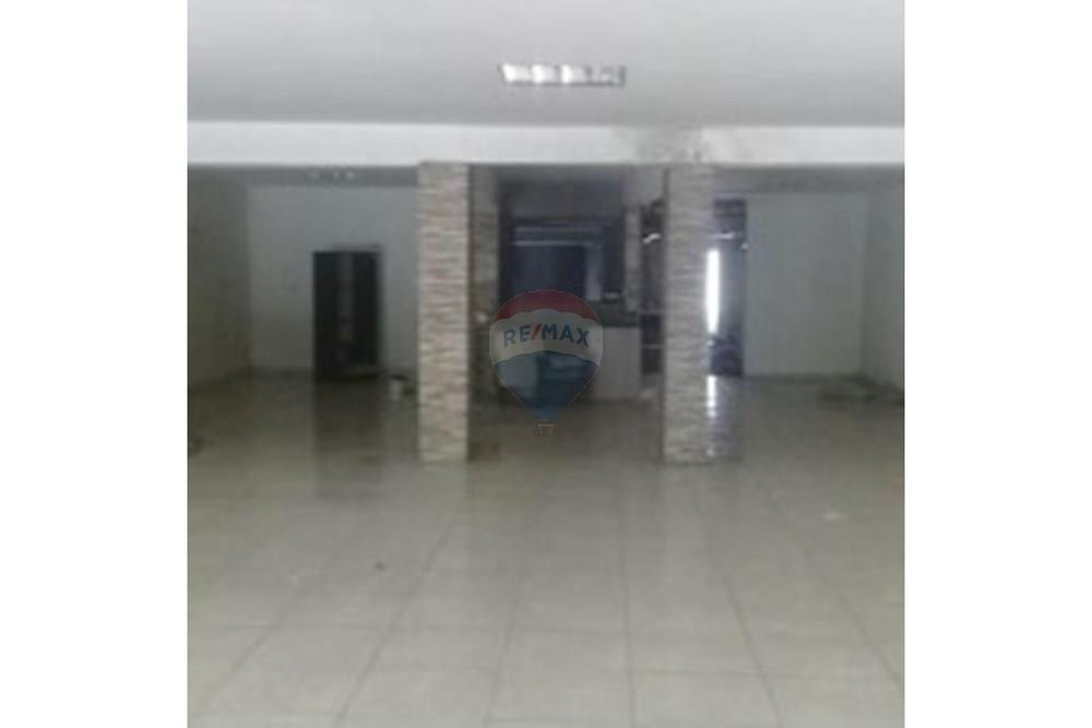 Casa - Venda - Recife , Pernambuco - WhatsApp Image 2026-01-07 at 13.17.34.jpeg - 850071027-50