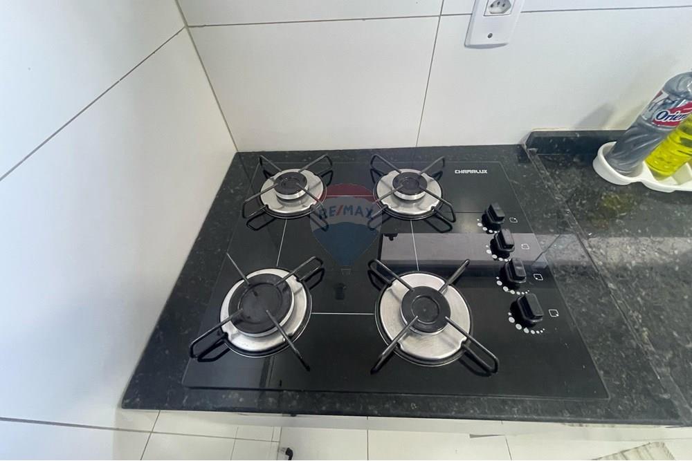 Apartamento - Venda - Marechal Deodoro , Alagoas - WhatsApp Image 2025-03-11 at 08.56.05.jpeg - 850641001-169