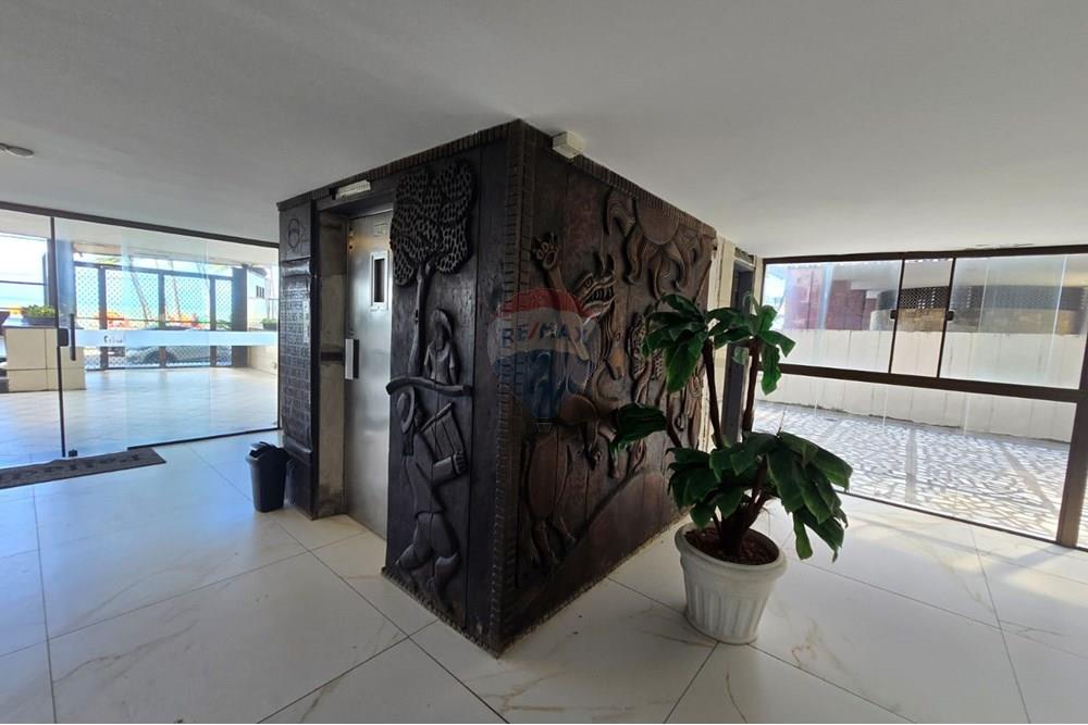 Apartamento - Venda - Recife , Pernambuco - WhatsApp Image 2025-07-18 at 12.51.09.jpeg - 850281036-93