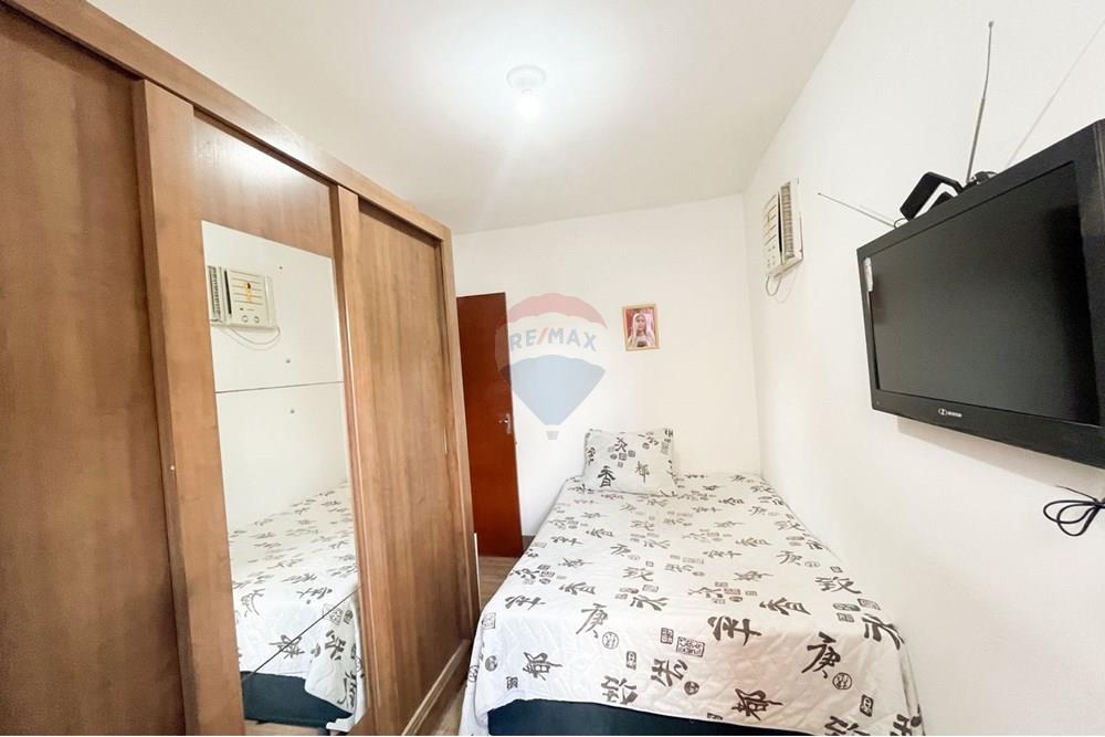 Apartamento - Venda - Aracaju , Sergipe - WhatsApp Image 2025-09-22 at 21.01.29 (1).jpeg - 850581158-152