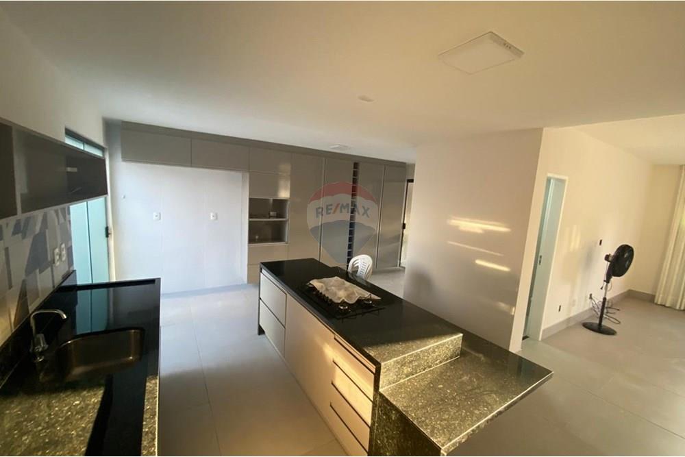 Casa - Venda - Aracaju , Sergipe - WhatsApp Image 2024-07-19 at 16.22.02 (2).jpeg - 850631021-74