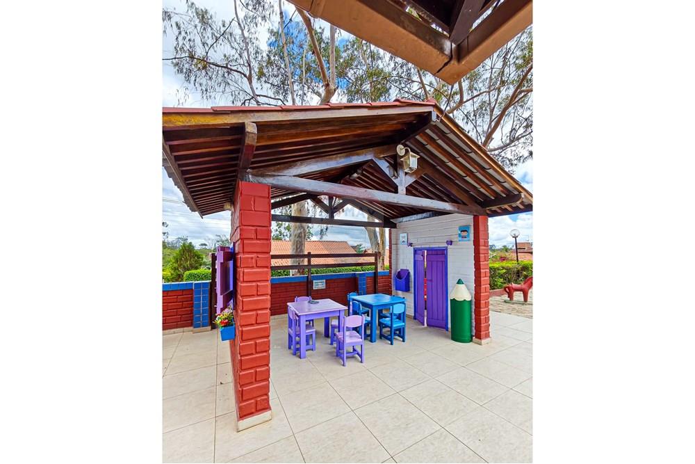 Terreno - Venda - Gravatá , Pernambuco - IMG_20250125_103434.jpg - 850091083-12