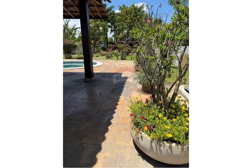 Casa - Venda - Ipojuca , Pernambuco - IMG-20251126-WA0087.jpg - 850091085-30