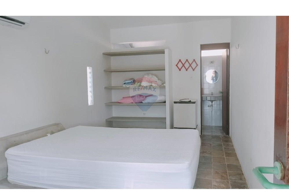 Casa - Venda - Goiana , Pernambuco - QUARTO SUITE 3.jpeg - 850091072-11