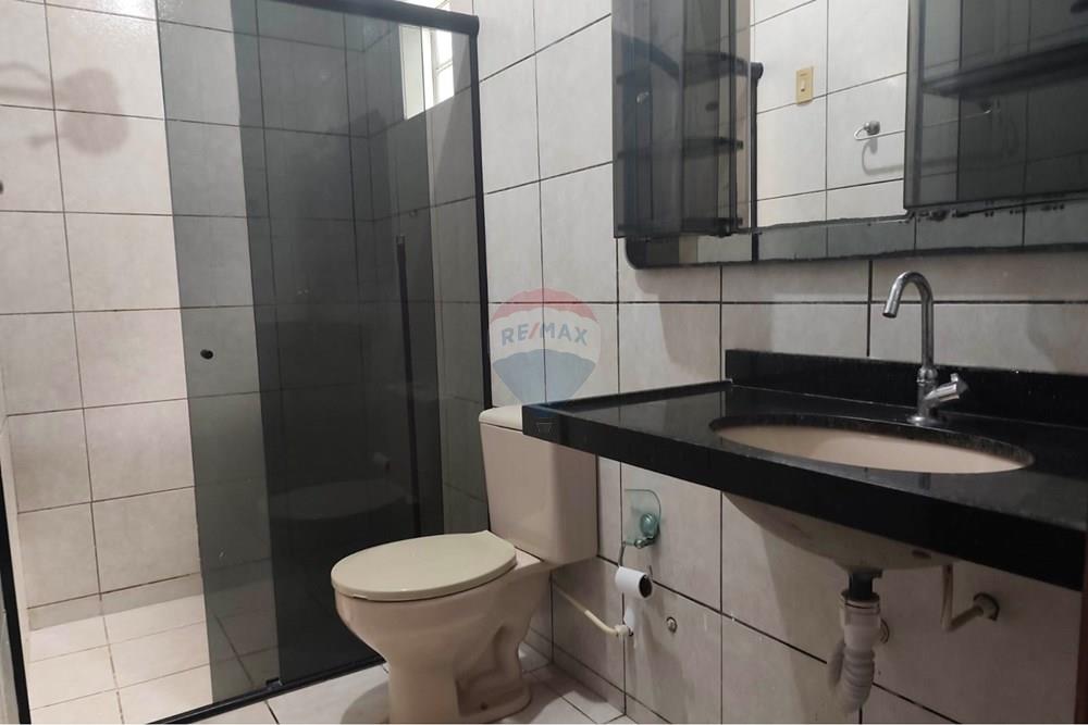 Casa - Alugar - Cabo de Santo Agostinho , Pernambuco - WhatsApp Image 2026-03-06 at 20.17.04 (5).jpeg - 850281025-67