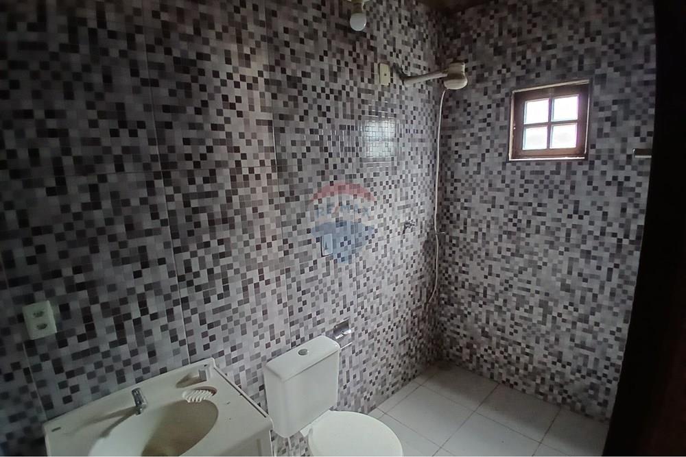 Casa - Venda - Marechal Deodoro , Alagoas - 20260120_115527.jpg - 850641063-18