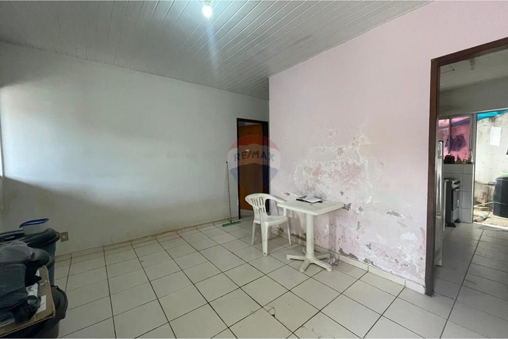 Casa - Venda - Maceió , Alagoas - WhatsApp Image 2026-01-09 at 22.37.08.jpeg - 850271161-102