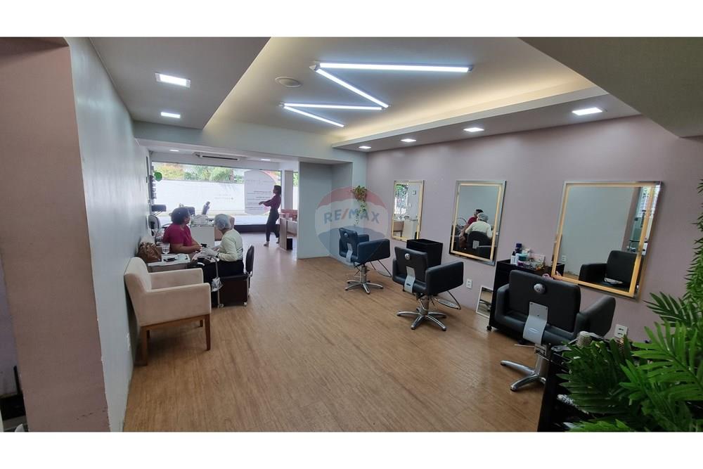 Passa-se o Ponto - Venda - Recife , Pernambuco - IMG-20250807-WA0054.jpg - 850701004-45