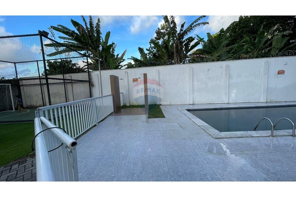 Casa - Venda - Maceió , Alagoas - 86445279-2235-4ee3-a18f-1ab7c7953804.jpeg - 850271147-41