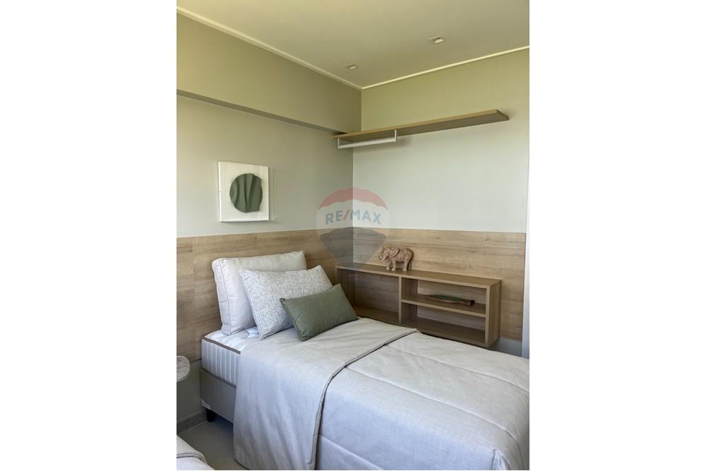 Apartamento - Venda - Ipojuca , Pernambuco - WhatsApp Image 2025-07-07 at 14.52.21 (2).jpeg - 850091016-105