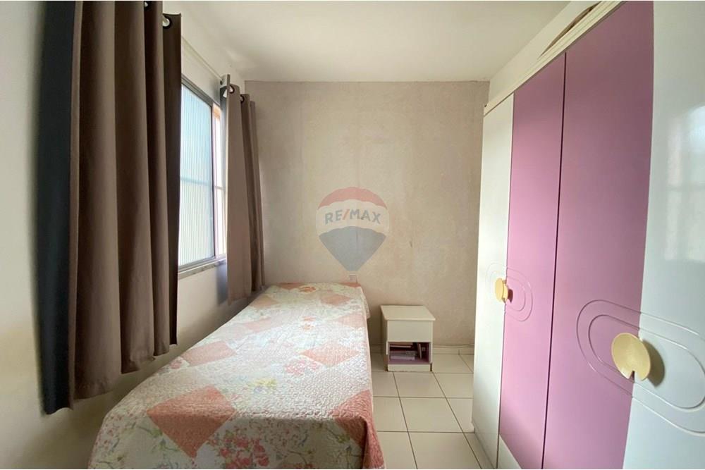 Apartamento - Venda - Aracaju , Sergipe - 074acc1f-1b86-4118-896a-1a26dd5b8a1f.jpg - 850581010-300