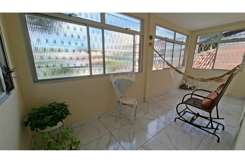 Apartamento - Venda - Recife , Pernambuco - 20260115_153409.jpg - 850091081-204