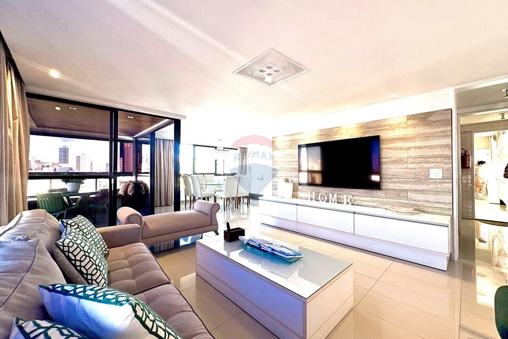 Apartamento - Venda - Recife , Pernambuco - IMG_5774.jpeg - 850091088-39