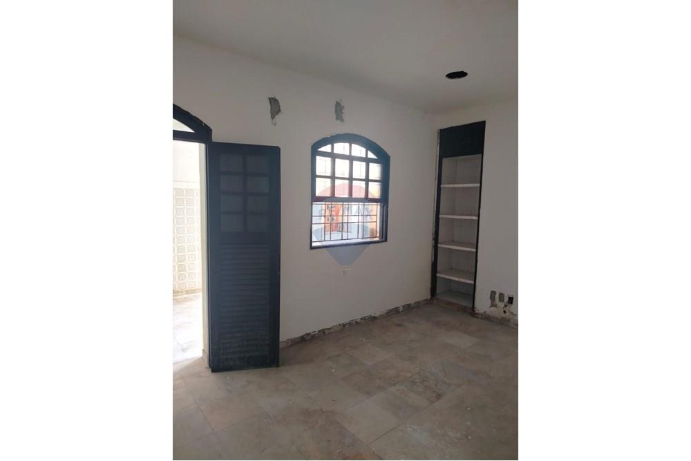 Casa Comercial - Alugar - Recife , Pernambuco - Imagem do WhatsApp de 2025-07-09 à(s) 10.06.26_2ebcb045.jpg - 850191024-466