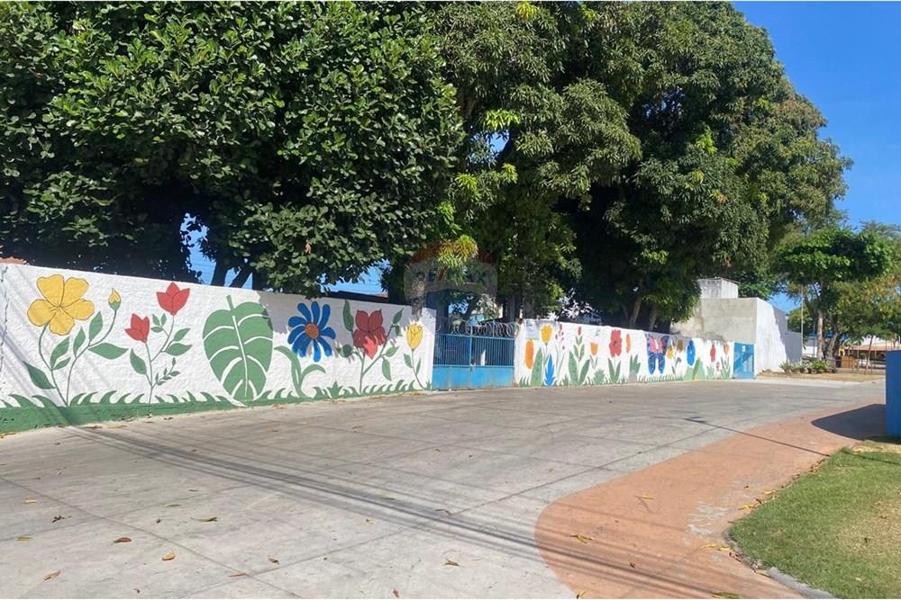 Casa - Venda - Maceió , Alagoas - WhatsApp Image 2025-11-10 at 5.56.23 PM (1).jpeg - 850271154-88