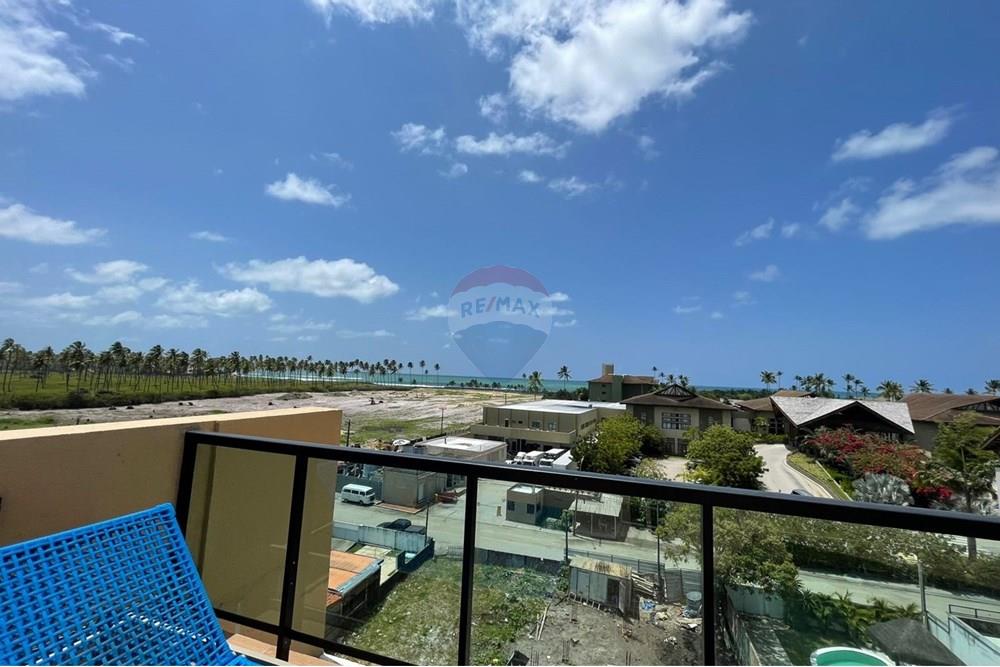 Apart Hotel/ Flat - Venda - Ipojuca , Pernambuco - WhatsApp Image 2025-09-16 at 19.10.59 (1).jpeg - 850091046-394