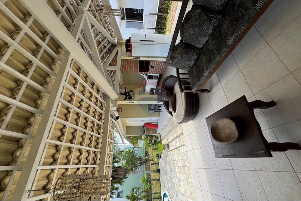 Casa de Condomínio - Alugar - Ipojuca , Pernambuco - IMG_1356.jpeg - 850221031-248