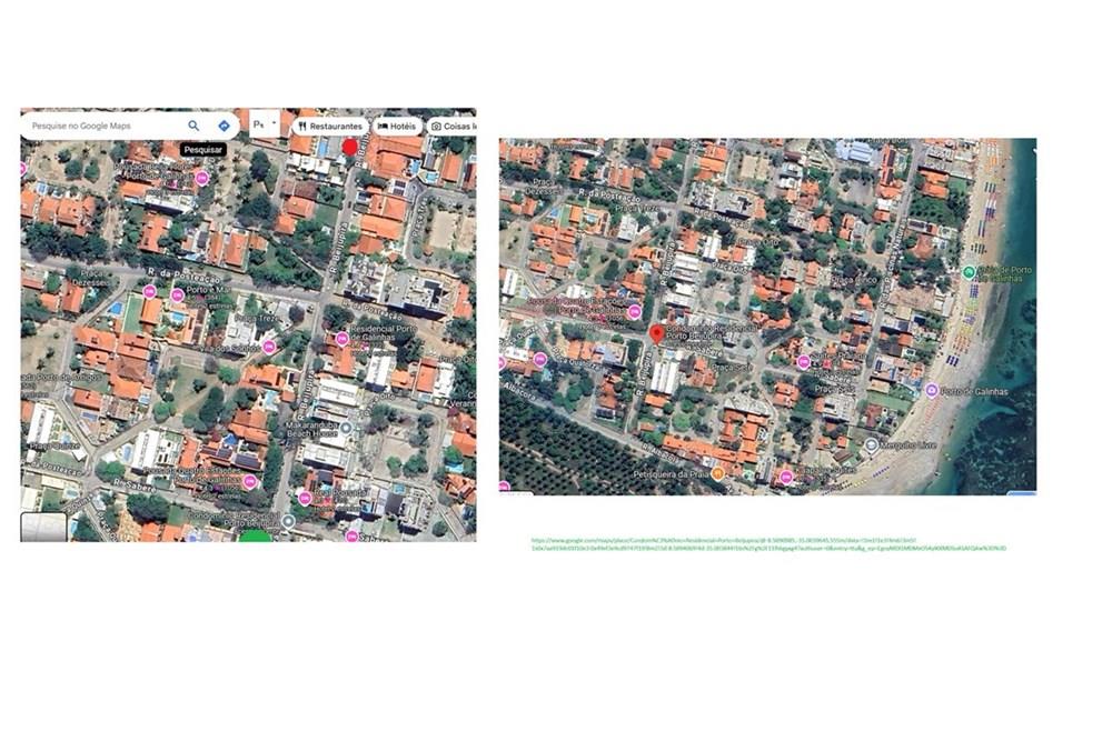 Apartamento - Venda - Ipojuca , Pernambuco - WhatsApp Image 2025-05-21 at 12.45.20.jpeg - 850251004-2041