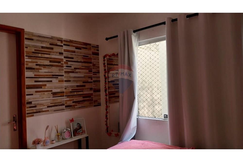 Apartamento - Venda - Jaboatão dos Guararapes , Pernambuco - 6d9769b4-7e14-4613-9c36-6562d9029b61.jpeg - 850251079-57