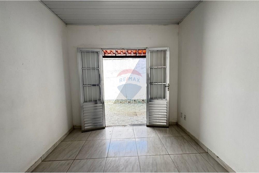 Casa - Venda - Barra dos Coqueiros , Sergipe - WhatsApp Image 2025-07-17 at 12.58.44 (1).jpeg - 850631014-2