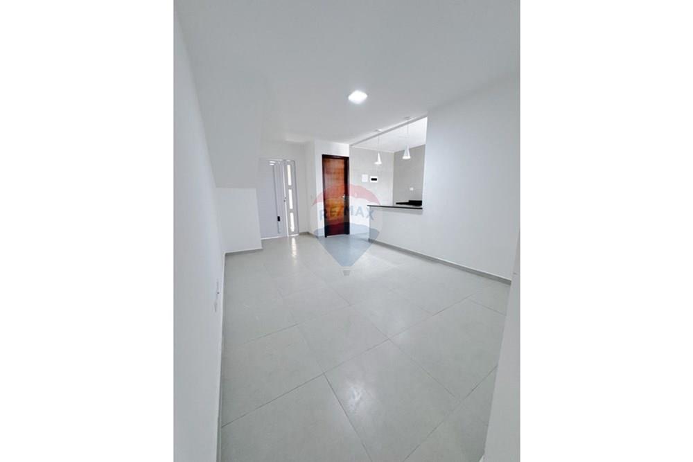 Casa de Condomínio - Venda - Paulista , Pernambuco - WhatsApp Image 2026-02-24 at 09.52.00.jpeg - 850721009-43