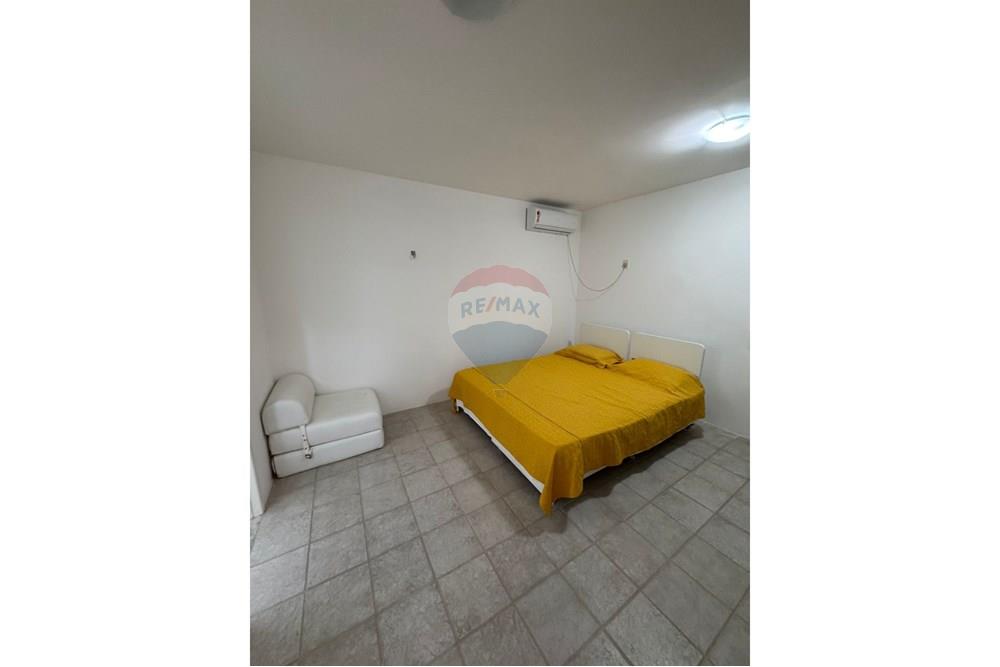 Casa de Condomínio - Venda - Ipojuca , Pernambuco - WhatsApp Image 2026-01-01 at 16.28.35 (3).jpeg - 850221031-266