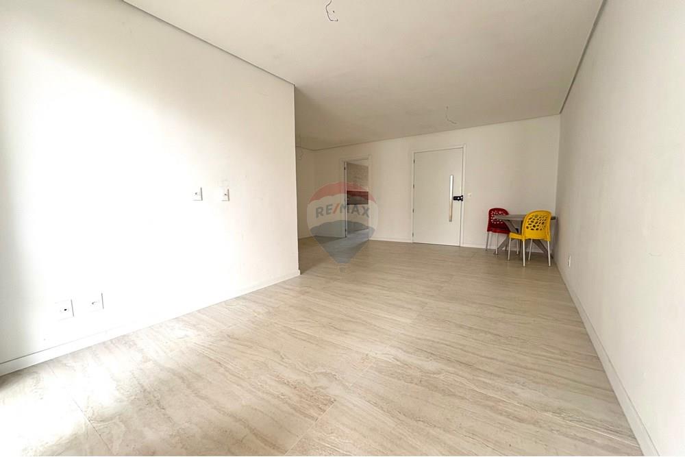 Apartamento - Venda - Recife , Pernambuco - IMG_2802.jpeg - 850091088-12