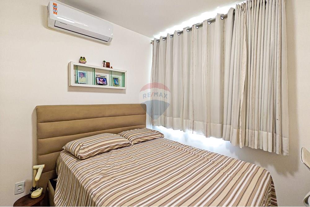 Apartamento - Venda - Cabo de Santo Agostinho , Pernambuco - IMG_20250905_104239.jpg - 850091083-4