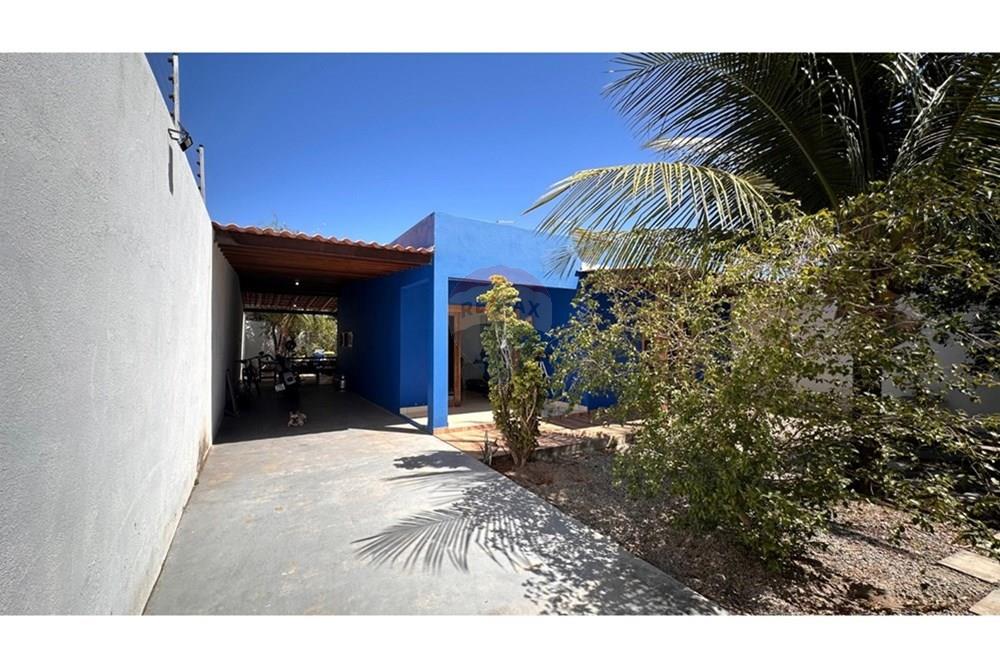 Casa - Venda - Marechal Deodoro , Alagoas - IMG-20251218-WA0311.jpg - 850711032-18