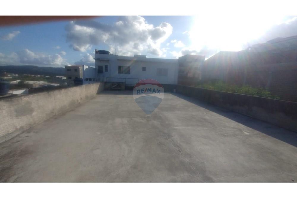 Casa - Venda - Caruaru , Pernambuco - WhatsApp Image 2025-11-07 at 03.36.50 (2).jpeg - 850161082-28