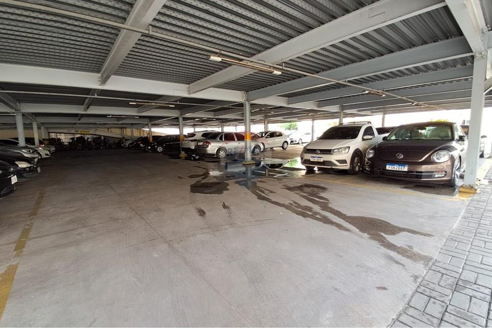 Apartamento - Venda - Olinda , Pernambuco - 19.jpg - 850301022-49