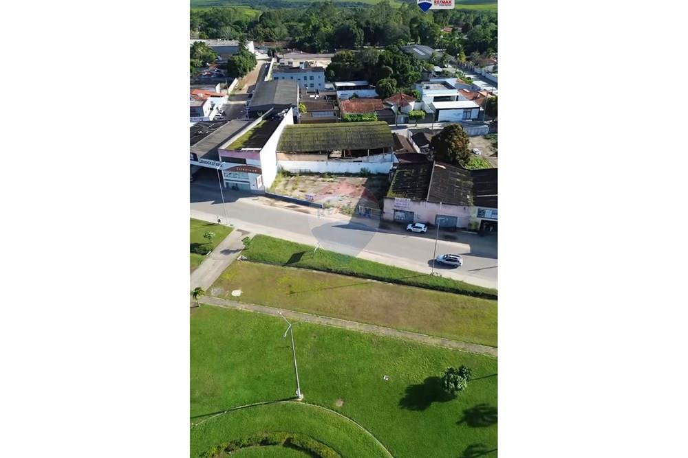 Terreno - Venda - Carpina , Pernambuco - WhatsApp Image 2026-01-22 at 15.01.05 (2).jpeg - 850261003-330