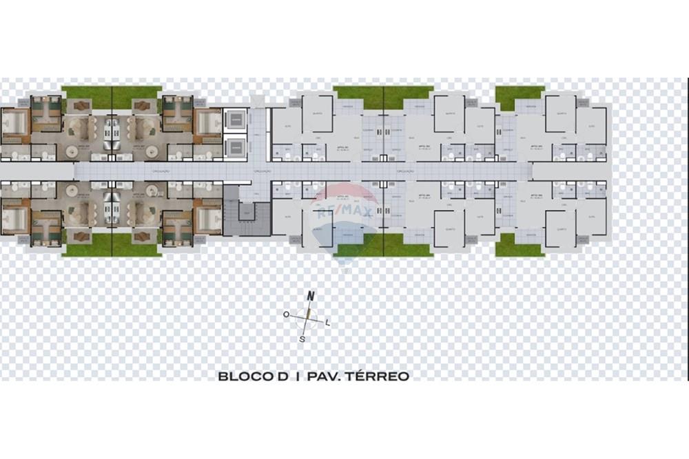 Apartamento - Venda - Paulista , Pernambuco - 30.jpeg - 850301022-37