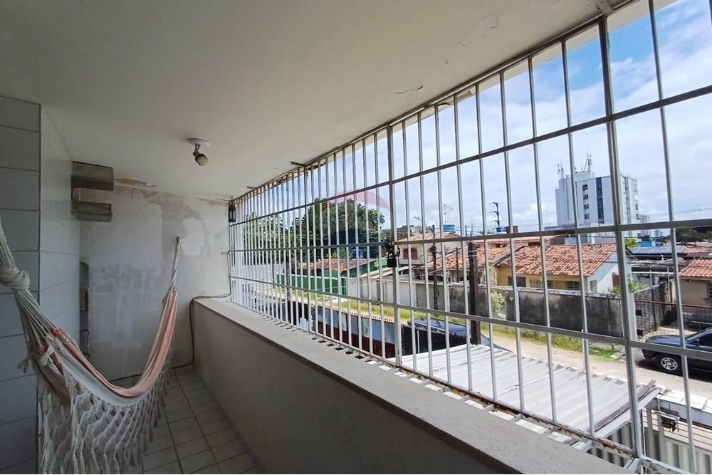 Duplex - Venda - Recife , Pernambuco - WhatsApp Image 2025-11-20 at 16.18.25(3).jpeg - 850501042-66
