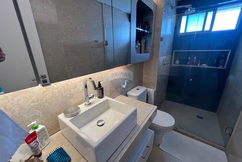 Apartamento - Venda - Recife , Pernambuco - WhatsApp Image 2026-01-16 at 11.31.02.jpeg - 850701012-121
