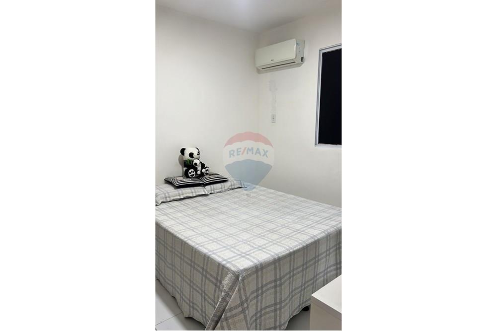 Apartamento - Venda - Nossa Senhora do Socorro , Sergipe - 06.jpg - 850581207-64