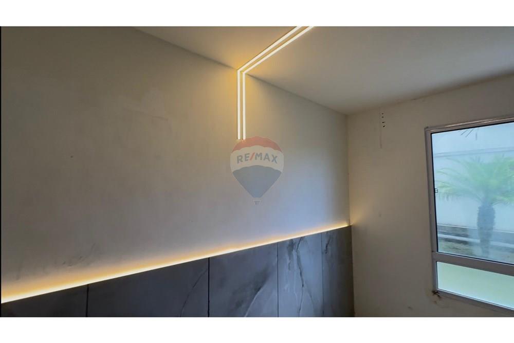 Apartamento - Venda - Maceió , Alagoas - 17-fotor-2025120220295.jpg - 850711044-2