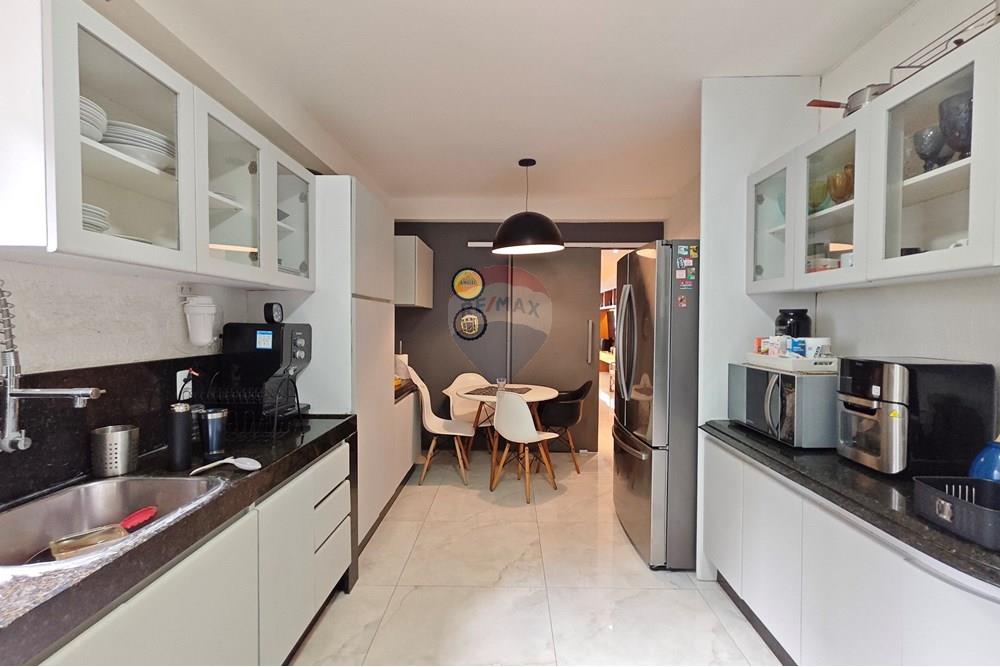 Apartamento - Venda - Recife , Pernambuco - IMG_20250919_154843.jpg - 850091082-23