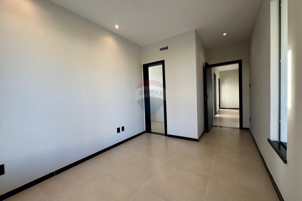 Casa de Condomínio - Venda - Aracaju , Sergipe - IMG_0326.jpeg - 850631012-14