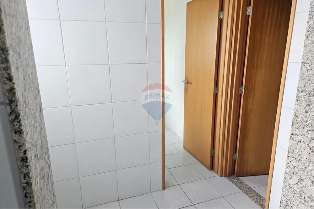 Elamine - Korter - Recife , Pernambuco - BR - WhatsApp Image 2025-10-16 at 13.34.39 (2).jpeg - 850471016-77