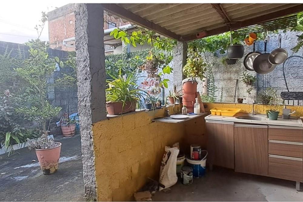 Casa - Venda - Olinda , Pernambuco - 06.jpeg - 850301022-40