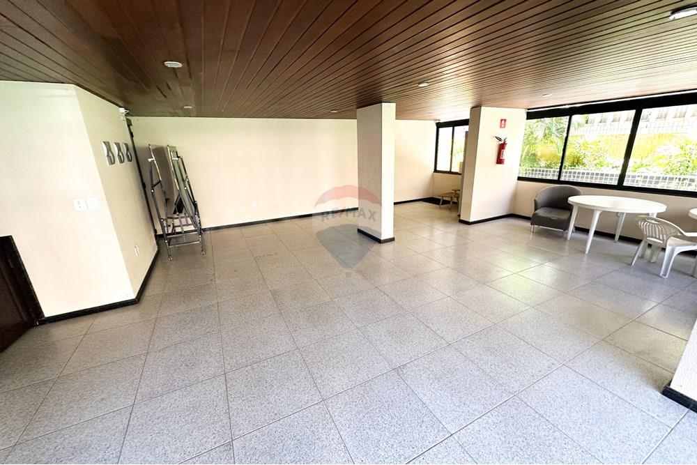 Apartamento - Venda - Maceió , Alagoas - IMG_4280.JPG - 850271155-100