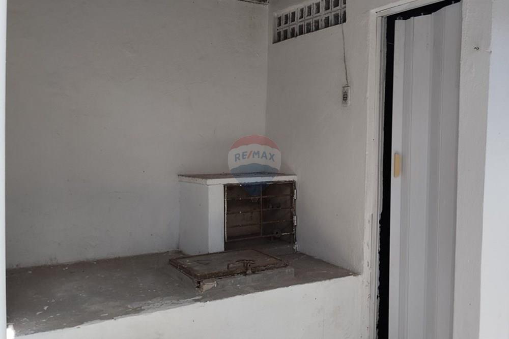 Casa - Alugar - Recife , Pernambuco - IMG_20251227_103852.jpg - 850501182-23