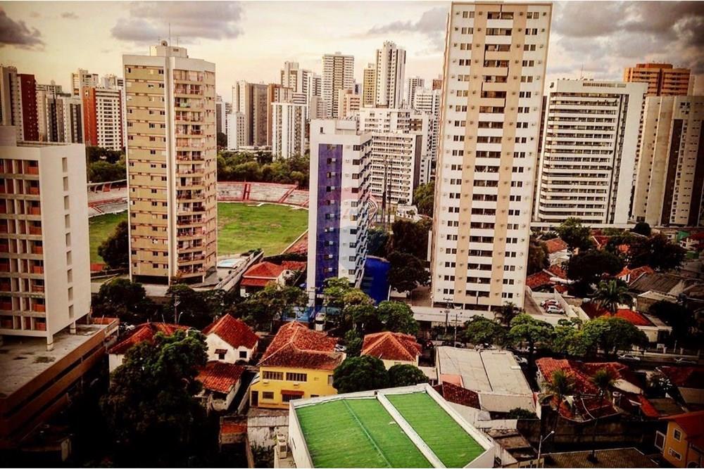 Apartamento - Venda - Recife , Pernambuco - IMG-20251104-WA0077.jpg - 850701012-115