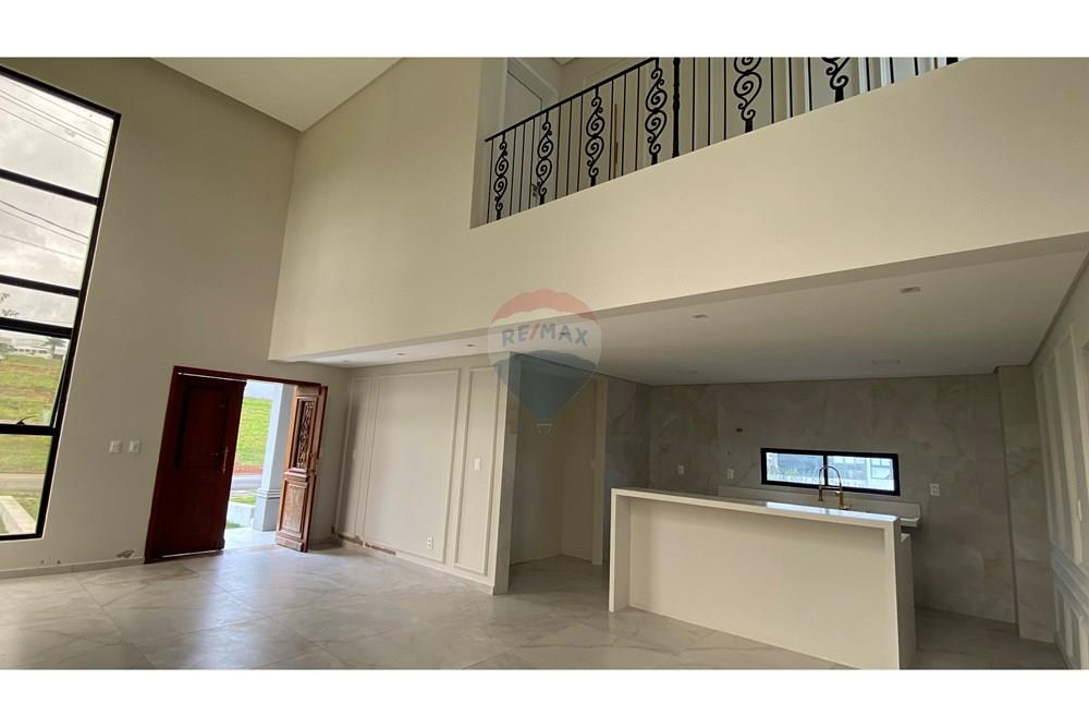 Casa de Condomínio - Venda - Jaboatão dos Guararapes , Pernambuco - IMG_2166.jpg - 850091046-377