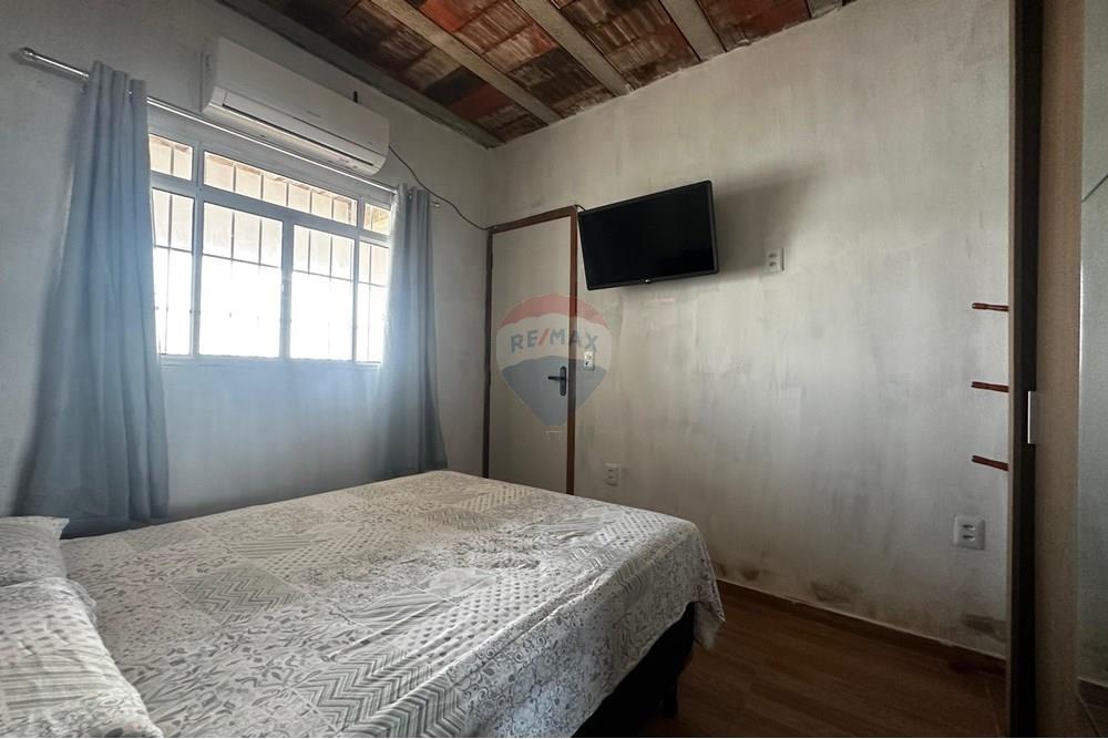 Casa - Venda - Paulista , Pernambuco - WhatsApp Image 2025-09-18 at 12.51.13 (3).jpeg - 850731007-10