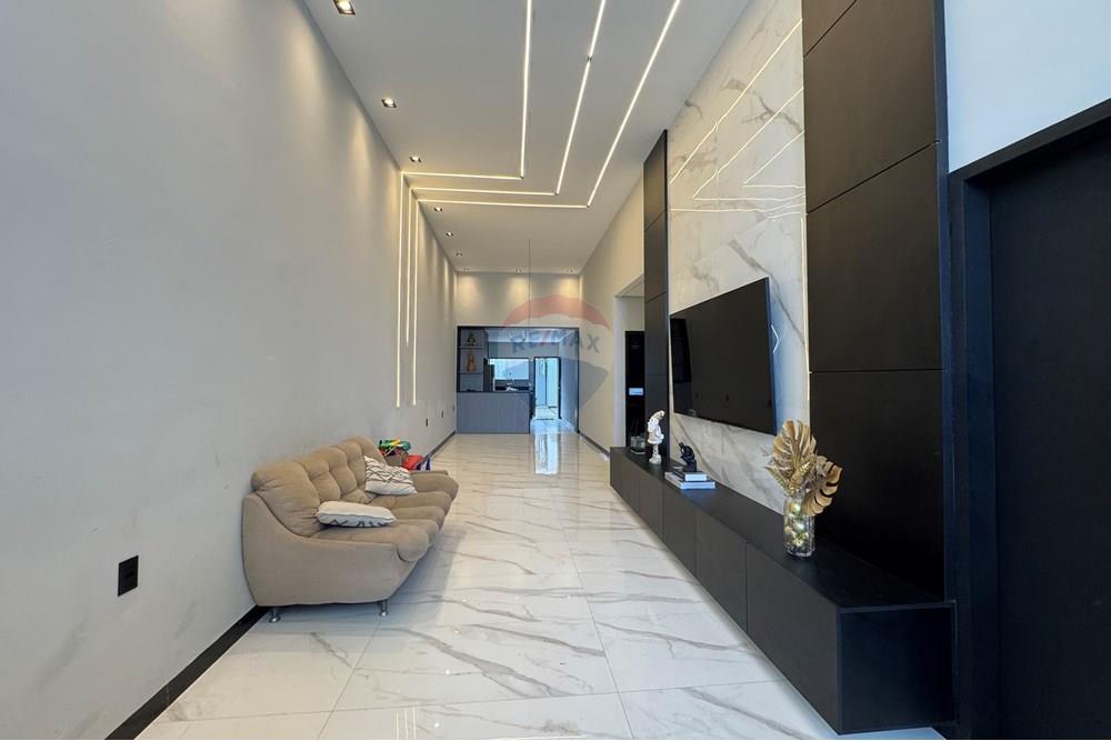 Casa - Venda - Barra dos Coqueiros , Sergipe - IMG_9154.jpeg - 850631012-32